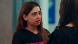 Bade Achhe Lagte Hain - 14th April 2023